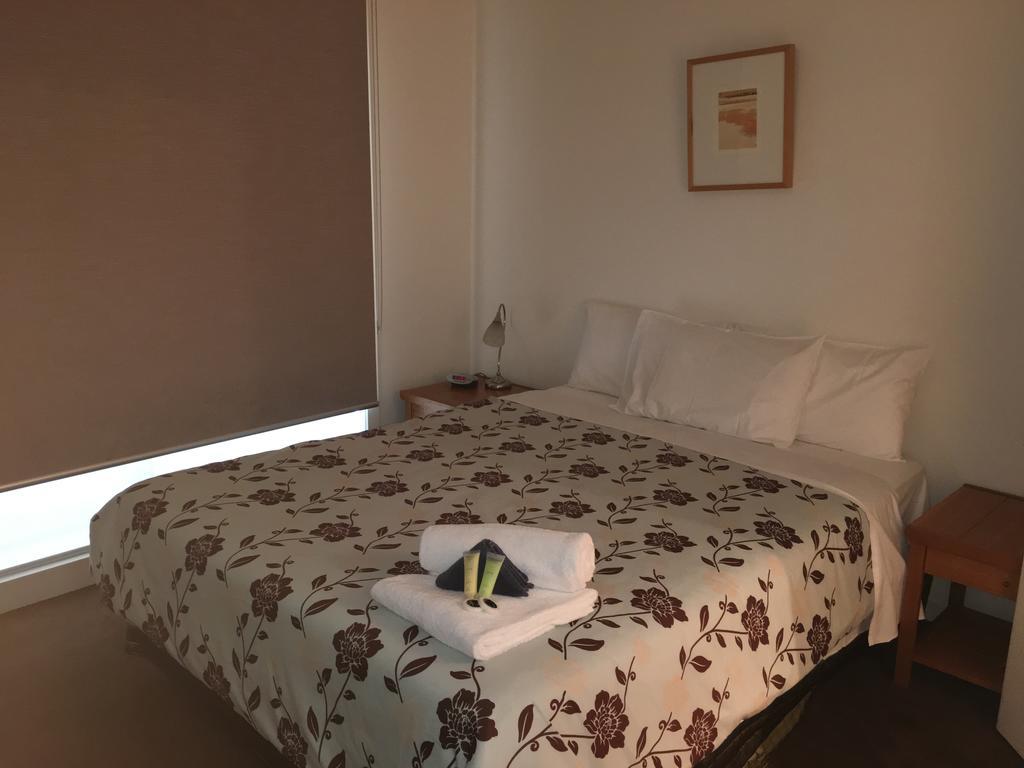 Amawind Apartments Williamstown Zewnętrze zdjęcie